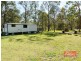 56 Drover Crescent, Jimboomba QLD 4280