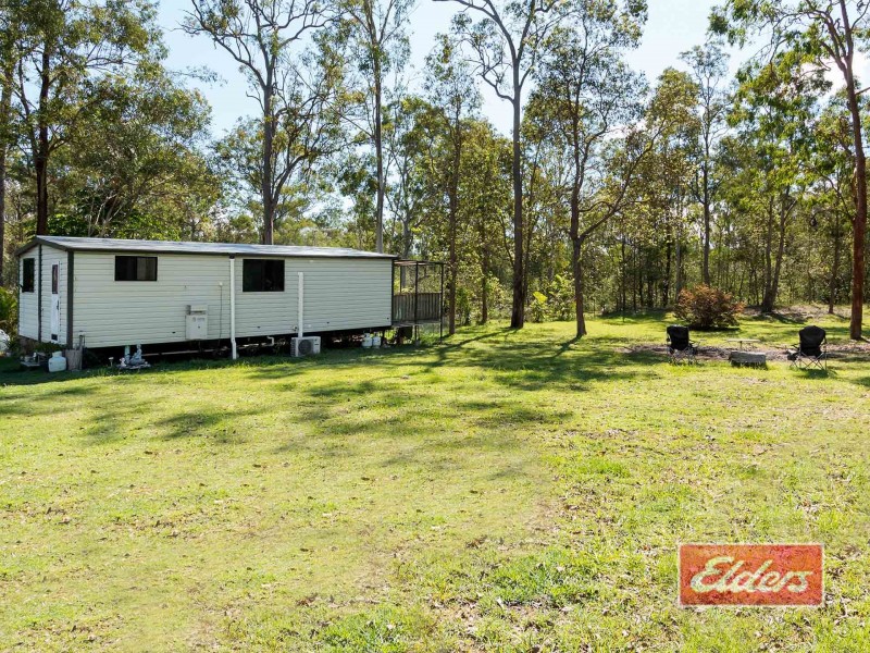56 Drover Crescent, Jimboomba QLD 4280