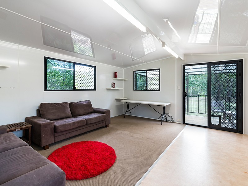 56 Drover Crescent, Jimboomba QLD 4280