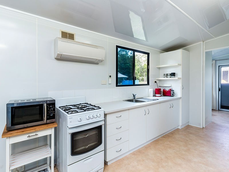 56 Drover Crescent, Jimboomba QLD 4280