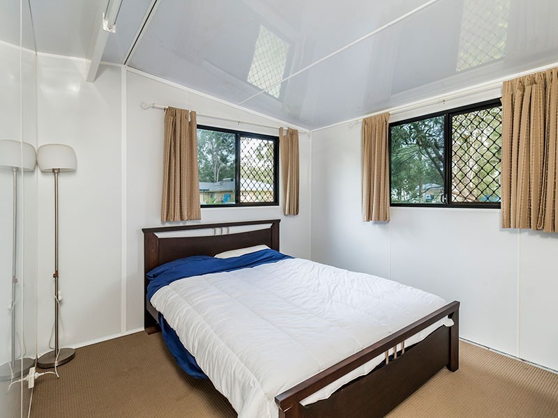 56 Drover Crescent, Jimboomba QLD 4280