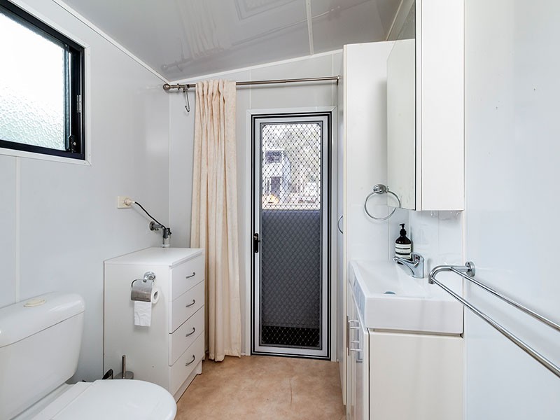 56 Drover Crescent, Jimboomba QLD 4280