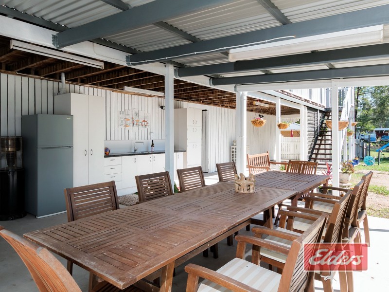 56 Drover Crescent, Jimboomba QLD 4280