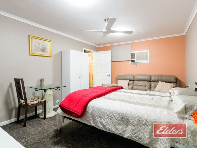 56 Drover Crescent, Jimboomba QLD 4280