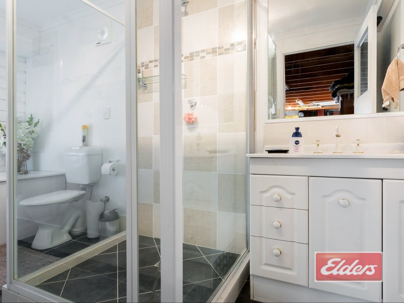 56 Drover Crescent, Jimboomba QLD 4280