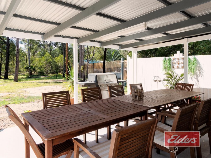 56 Drover Crescent, Jimboomba QLD 4280