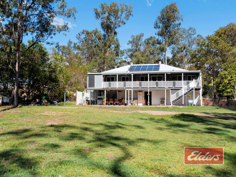 56 Drover Crescent, Jimboomba QLD 4280
