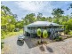 56 Drover Crescent, Jimboomba QLD 4280