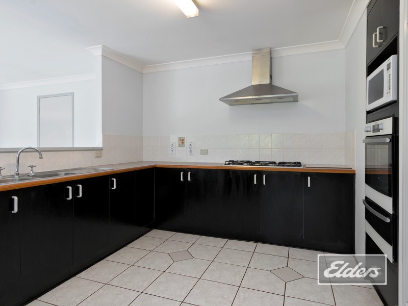 125 Harrison Road, Cedar Vale QLD 4285