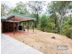 125 Harrison Road, Cedar Vale QLD 4285