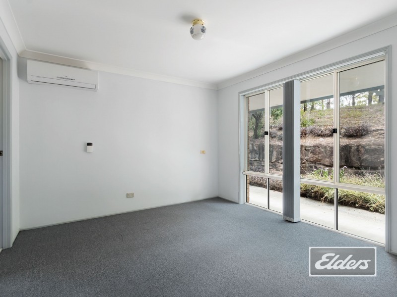 125 Harrison Road, Cedar Vale QLD 4285