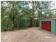 125 Harrison Road, Cedar Vale QLD 4285