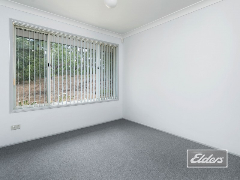 125 Harrison Road, Cedar Vale QLD 4285