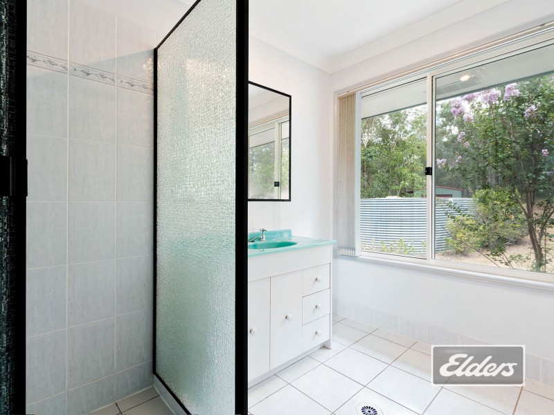 125 Harrison Road, Cedar Vale QLD 4285