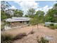 125 Harrison Road, Cedar Vale QLD 4285
