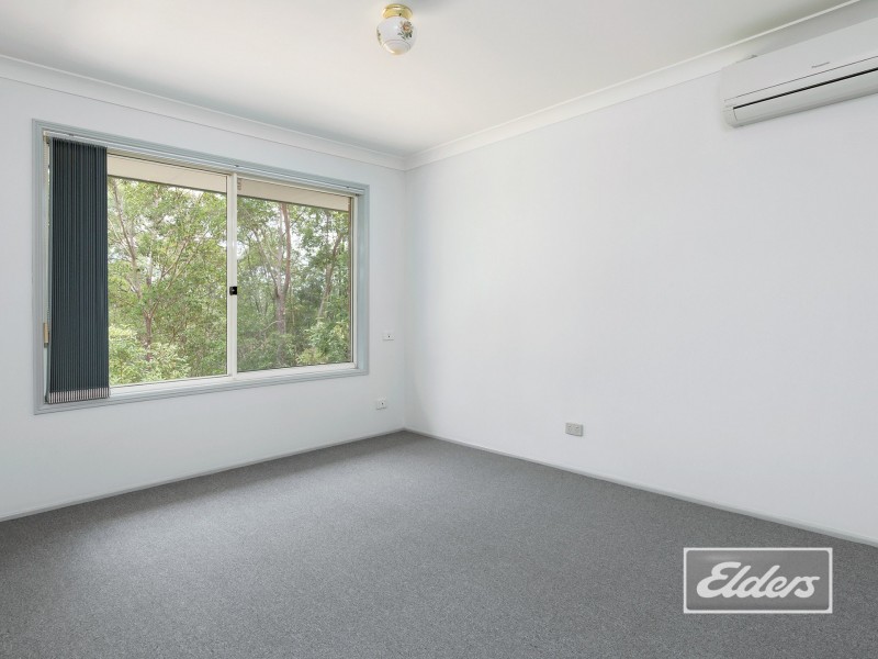 125 Harrison Road, Cedar Vale QLD 4285