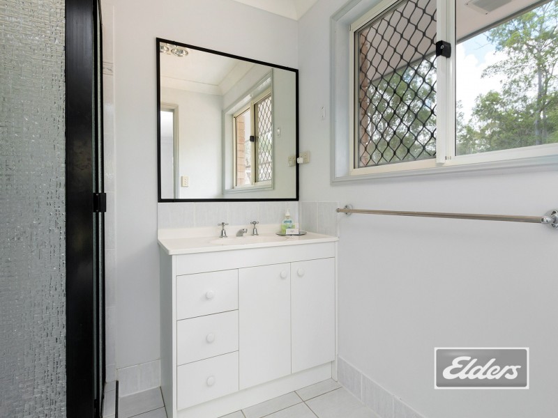 125 Harrison Road, Cedar Vale QLD 4285