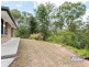 125 Harrison Road, Cedar Vale QLD 4285