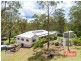 335 Dennis Road, Cedar Vale QLD 4285