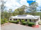 335 Dennis Road, Cedar Vale QLD 4285