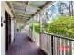 335 Dennis Road, Cedar Vale QLD 4285