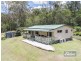 138 Minugh Road, Jimboomba QLD 4280
