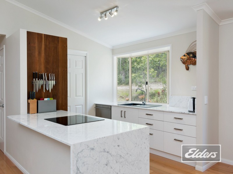138 Minugh Road, Jimboomba QLD 4280