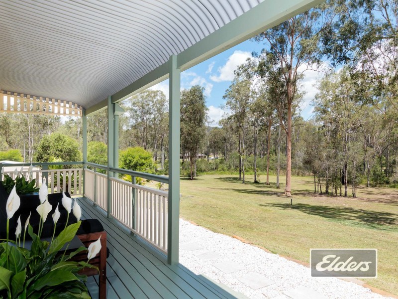 138 Minugh Road, Jimboomba QLD 4280