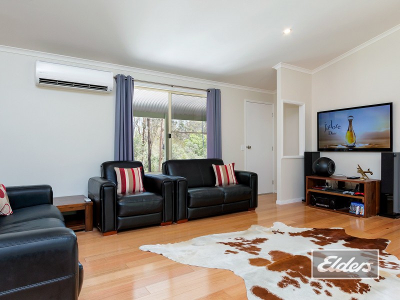 138 Minugh Road, Jimboomba QLD 4280
