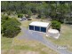 138 Minugh Road, Jimboomba QLD 4280