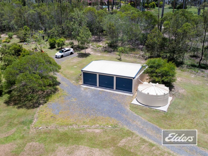 138 Minugh Road, Jimboomba QLD 4280