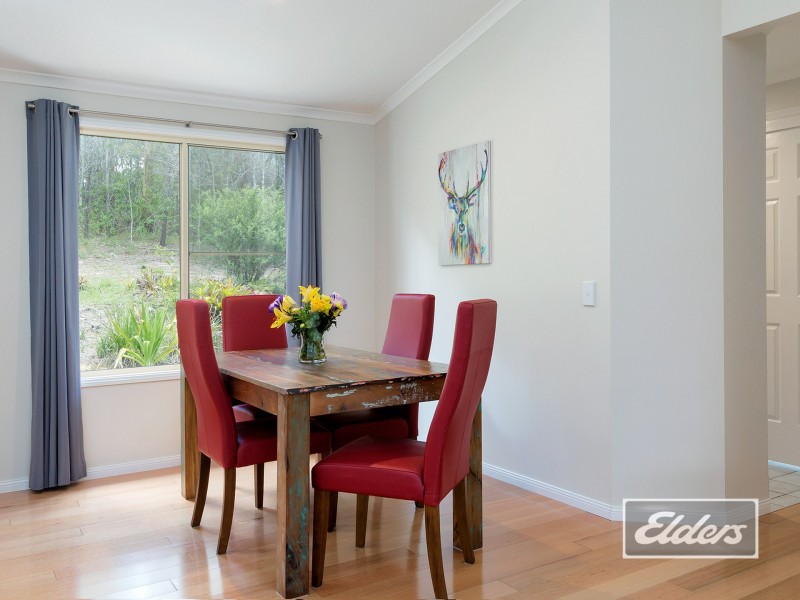 138 Minugh Road, Jimboomba QLD 4280