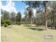 138 Minugh Road, Jimboomba QLD 4280