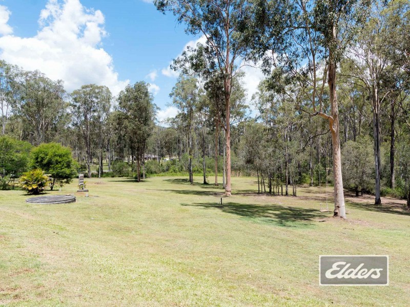 138 Minugh Road, Jimboomba QLD 4280