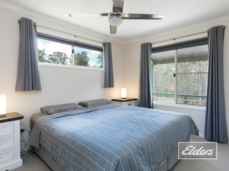 138 Minugh Road, Jimboomba QLD 4280
