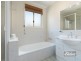 138 Minugh Road, Jimboomba QLD 4280