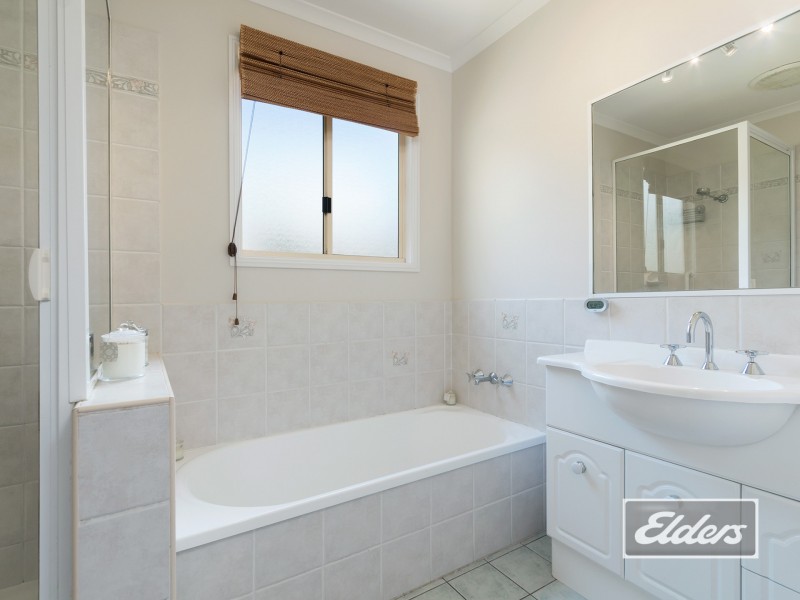 138 Minugh Road, Jimboomba QLD 4280