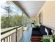 138 Minugh Road, Jimboomba QLD 4280