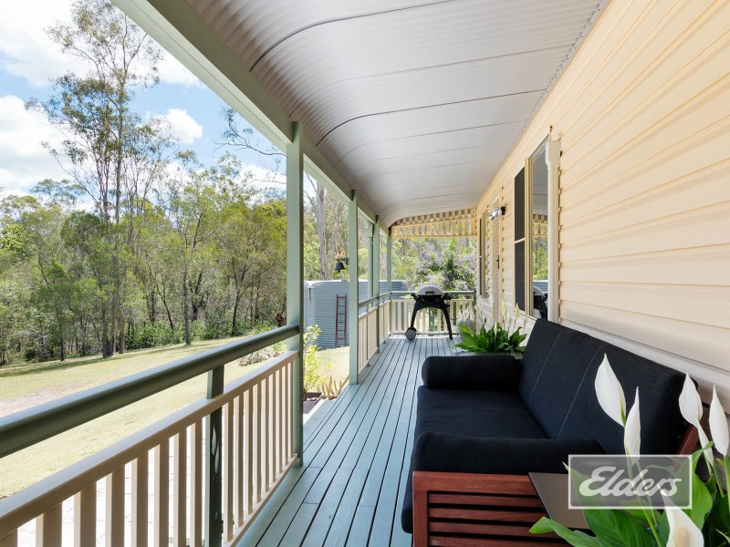 138 Minugh Road, Jimboomba QLD 4280