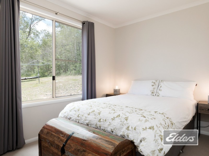 138 Minugh Road, Jimboomba QLD 4280