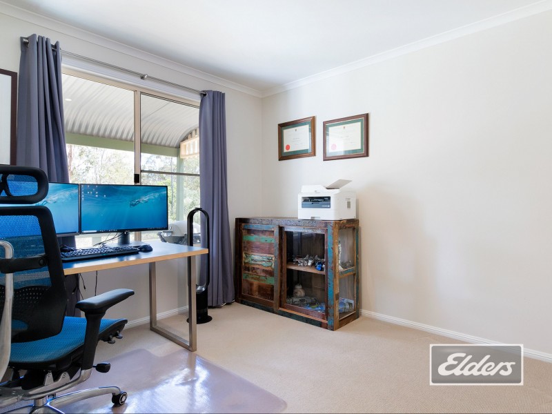 138 Minugh Road, Jimboomba QLD 4280