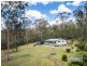 138 Minugh Road, Jimboomba QLD 4280