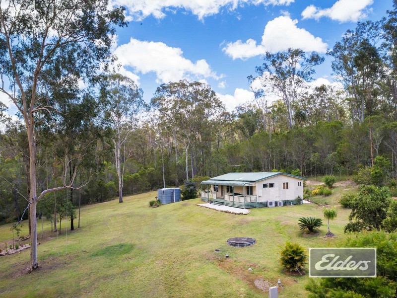 138 Minugh Road, Jimboomba QLD 4280