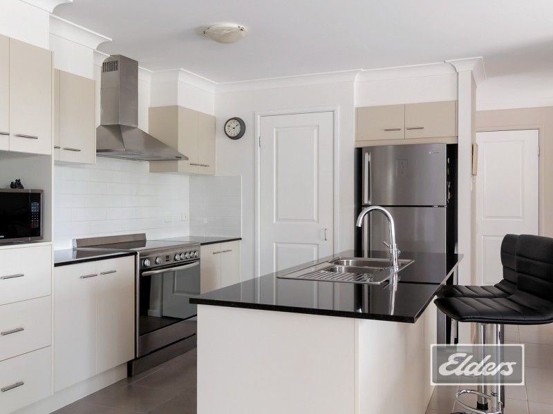 182 Myrtle Road, Jimboomba QLD 4280