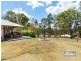 182 Myrtle Road, Jimboomba QLD 4280