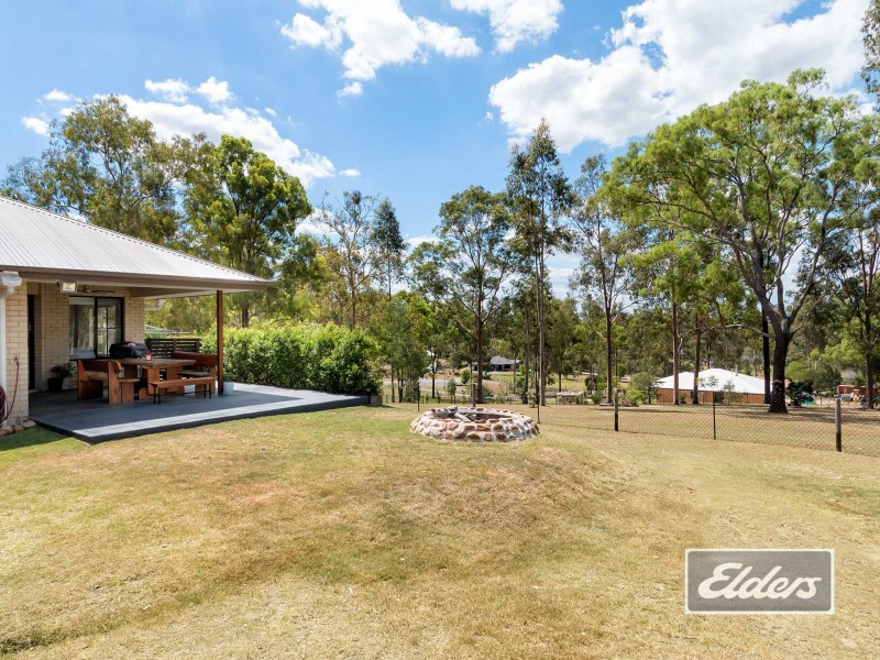 182 Myrtle Road, Jimboomba QLD 4280