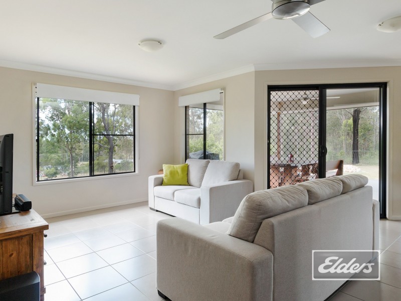 182 Myrtle Road, Jimboomba QLD 4280