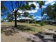 182 Myrtle Road, Jimboomba QLD 4280