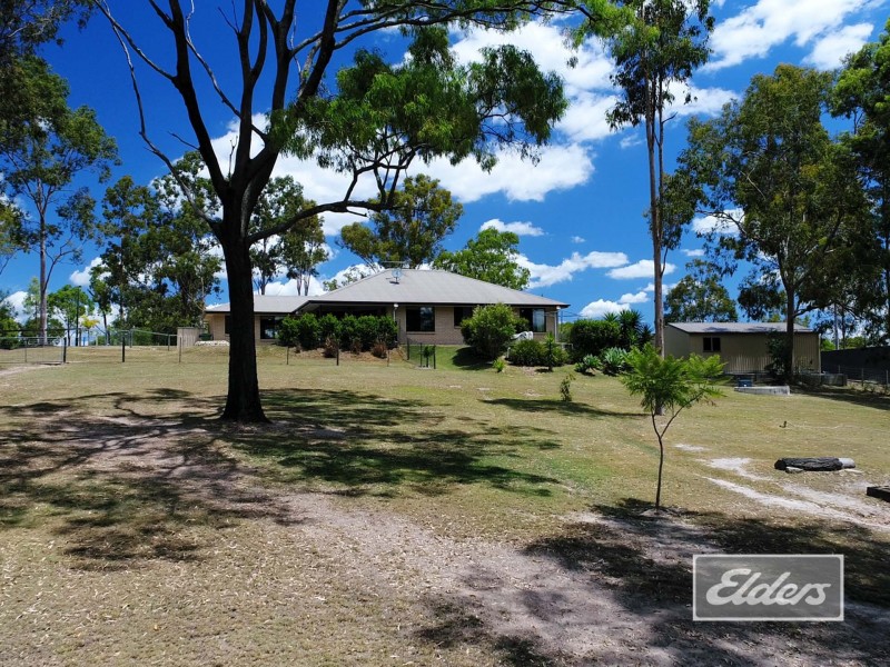 182 Myrtle Road, Jimboomba QLD 4280