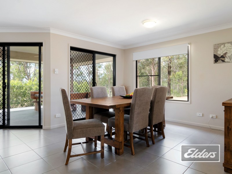 182 Myrtle Road, Jimboomba QLD 4280